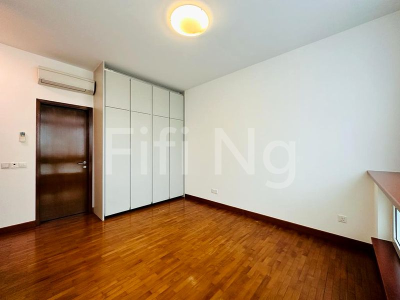 3 Bed Condo for Sale in  Belmond Green - Image 8